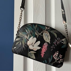 Crossbody Purse